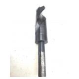 1'ï¿½6 1/4' Reduced Shank Drill Bit