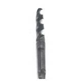 3/4' HSS Tapered Drill Bit