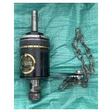 Tapmatic R7 Self