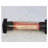 New Craftsman AA-7 Welding Torch Tip