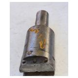 Boring Head Cutter