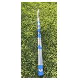 PVC Pipes