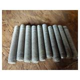 Head Stud Bolts