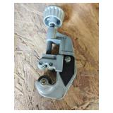 Mark 1 Piper Cutter
