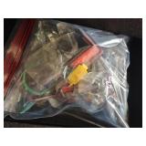 Mystery bag