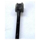 Heavy Mallet