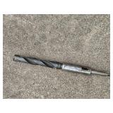1 1/2' HS Drill Bit 20' Long