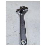 715 Proto 15' Wrench