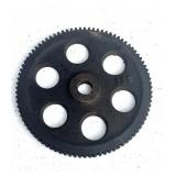 Cast iron Gear