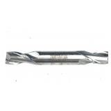(2) Niagara Cutter D201 series High