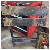 Work Bench