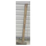35' Splitting Maul