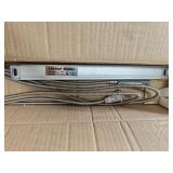 Linear Scale JXCE-0