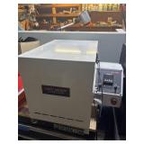 HotShot oven and kiln HS 360