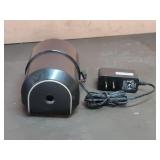 Electric Pencil Sharpener