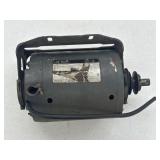 AC Motor