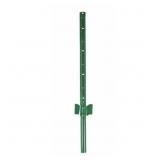 4' Fence U Post (10)