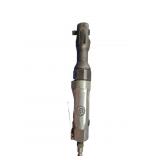 3/8ï¿½ Craftsman Air Ratchet