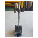 Magnetic Base Indicator Stand