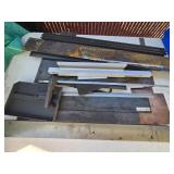 Scrap Metal