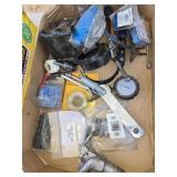Huge Misc Lot