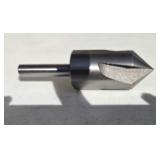 New  1 1/2' 82ï¿½ High Speed Countersink Bit