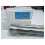 R8 Collet