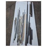 Scrap Metal