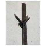 Machinist's Combination Square