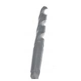 11/16' Tapered HSS Drill Bit