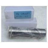 R8 Collet