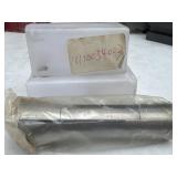 R8 Collet