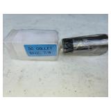 New 7/8 5C Collet