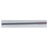OEM Automotive Tools Serpentine Belt Tool