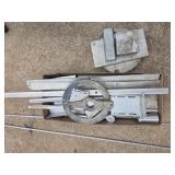 Aluminum Scrap