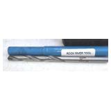 3/8' Rock River Tool 261024