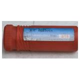 New R8 3/16 Collet