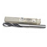 37/64 HSS Drill Bit
