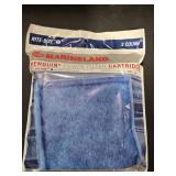 Marineland Rite-Size Penguin Power Filter