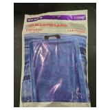 Marineland Emperor Power Filter Cartridge