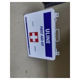 ULINEï¿½ First Aid Kit