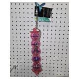 Featherland Paradise Rain Stick designed for