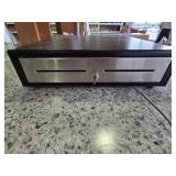 APG Cash Drawer 16"ï¿½16"ï¿½4.5"