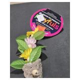 NWT Prevue Pet Products Bird Toy from the