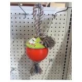 Sz S Jolly Pets Romp