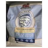 (2ct) 4lb red barn whole grain ocean recipe,