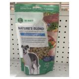Dr. Marty Nature
