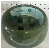 Oxbow Enriched Life Forage Bowl