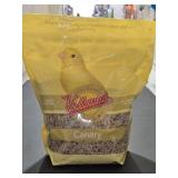 4 lb  Bag of Volkman Avian Science Super