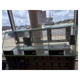 Rodent Enclosure
